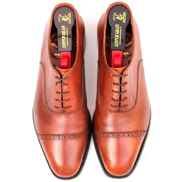 슈키퍼 포함 SCOTCH GRAIN ASSURANCE 3536 넓은 폭