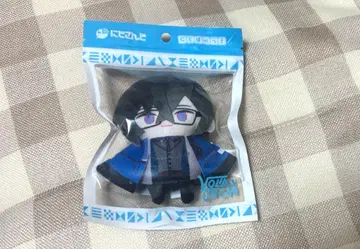 사계절 나기 아키라 니지 파펫