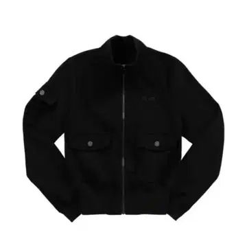 ason 포셋 코듀로이 자켓