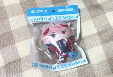 니지페트 세라프 대즐 가든