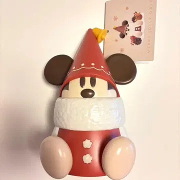 릴린린 2025 마쉬멜로우 케이스