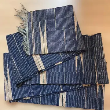 Os582 열직 반폭 오비