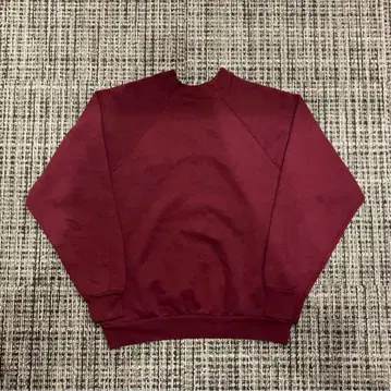 90s USA제 DISCUS 맨투맨