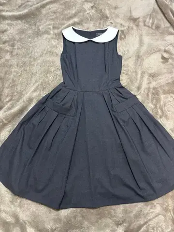 FOXEY BOUTIQUE 원피스