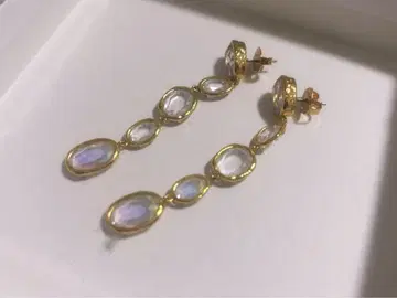 kate spade 액세서리 귀걸이