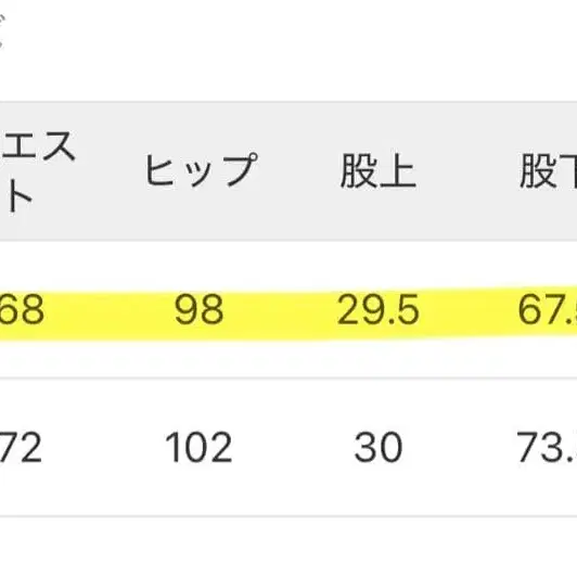4번째 상품 이미지
