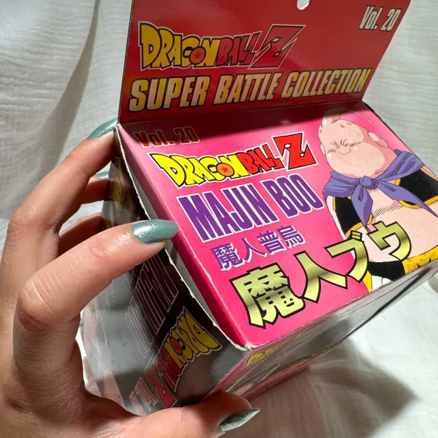 7번째 상품 이미지