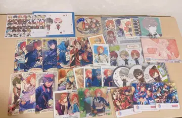 앙스타 묶음 판매