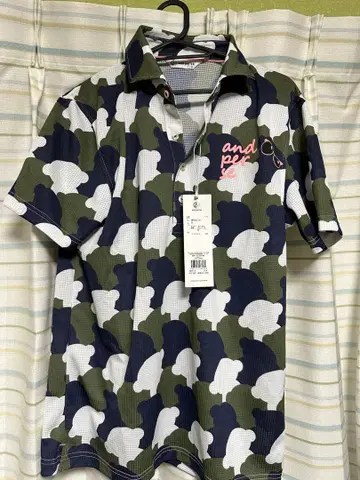 앤퍼시(and per se)