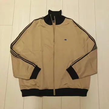 카파 원 포인트 사이드 라인 저지 L