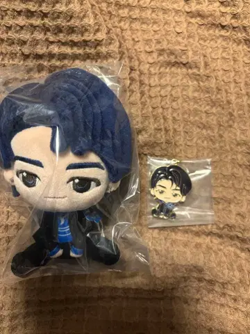 와카이 히로토 묶음 판매