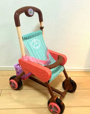 포포짱 배기?만