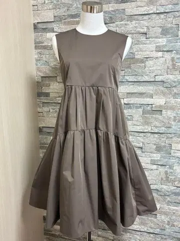 FOXEY NEW YORK 원피스