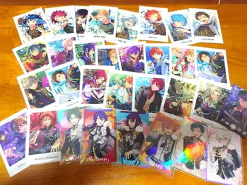 앙스타 굿즈 묶음 판매