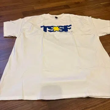 the story so far 티셔츠 ice grills