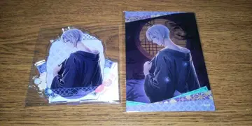 잘생긴 남자 전국 매혹의 무장 복권 나오에 카네츠구