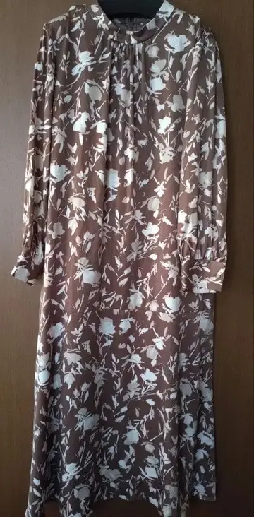 Reflect 원피스 15호 새상품급