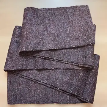 Os583 열직 반폭 오비