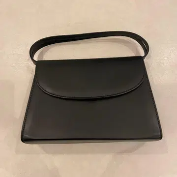 [ 새상품급 ] 블랙 포멀 백 수험 백 세레모니 백