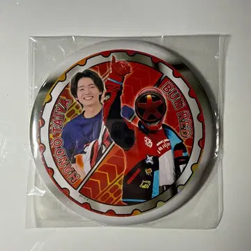 폭상전대 분붐저 한도 다이야 A상