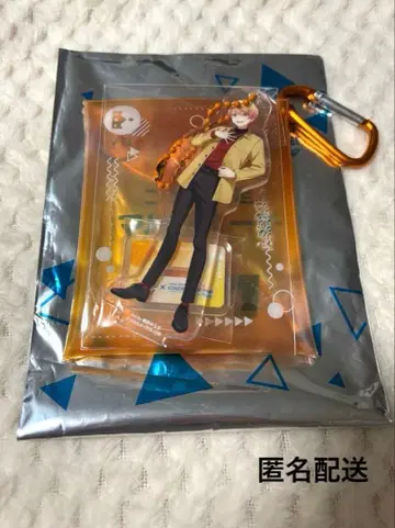 프로세카 스시로 콜라보 멀티 파우치 텐마 츠카사