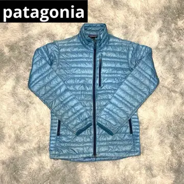 patagonia 파타고니아 울트라 라이트 다운 자켓