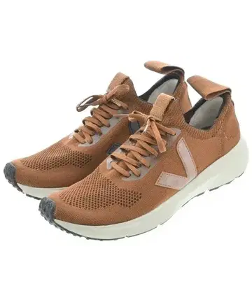 Rick Owens 스니커즈 남성용