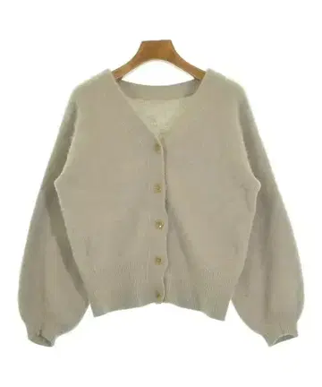 martinique 여성용 가디건