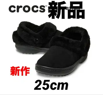 crocs 클로그 샌들
