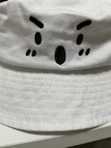 일상조 일상조 토라조 모자