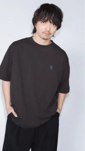 [ 미우라 다이치 ] 팬클럽 미팅 라이브 2025-2026 티셔츠