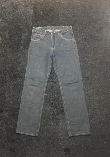 [새상품급, 일본제] Lee LM5101 101 Z W32