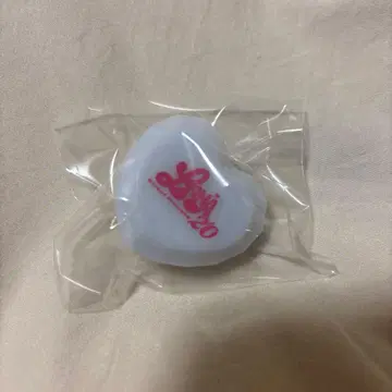 LANA Zepp Tour 2024 링 라이트 라나 완판템