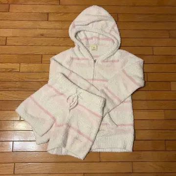 젤라또피케 룸웨어 셋업