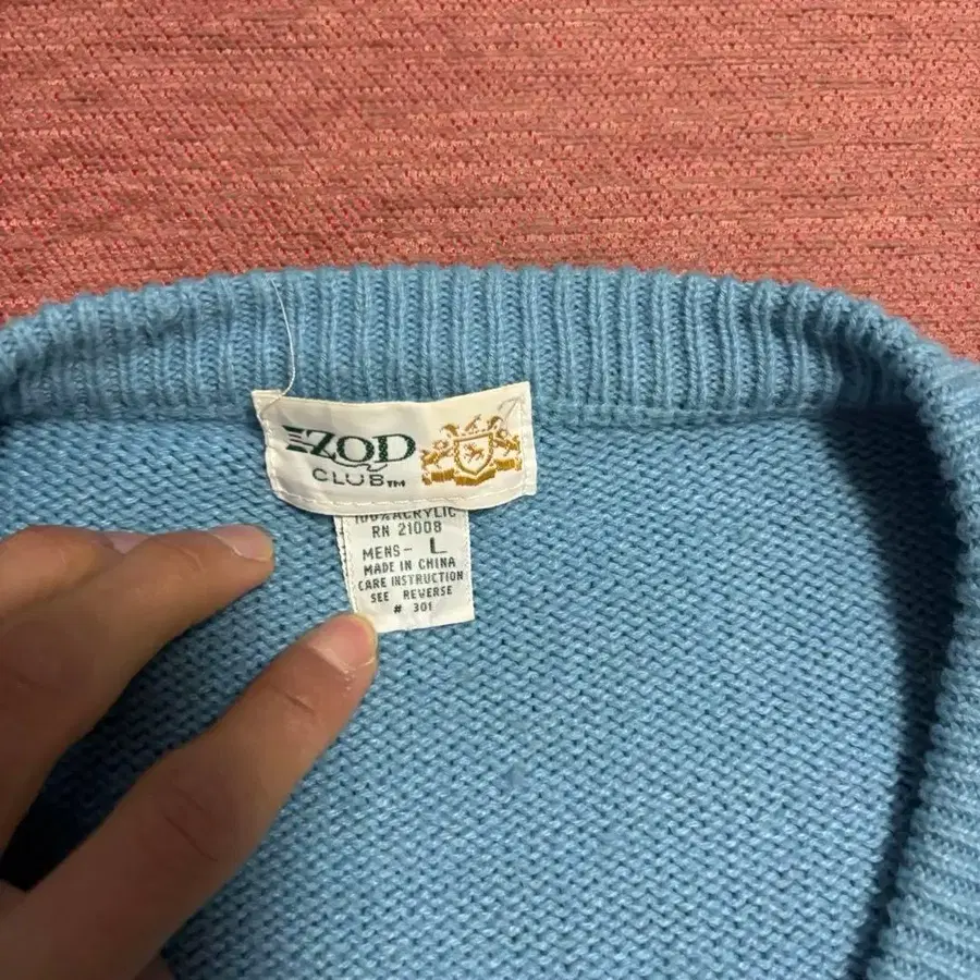 3번째 상품 이미지