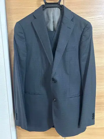 남성용 수트 수트 컴퍼니