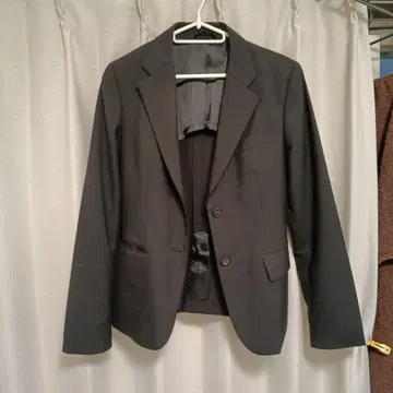 IMGN 블랙 취업 정장 사이즈 11