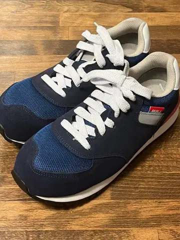 [ 새상품 ] MIDORI MWJ-110A 남녀 공용 작업화 안전화