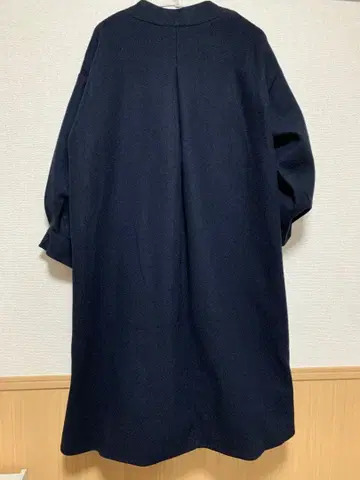 고베 레터스 코트