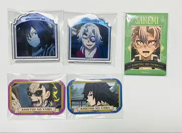 귀멸의 칼날 묶음 판매