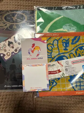 미세스 제일복권 묶음 판매