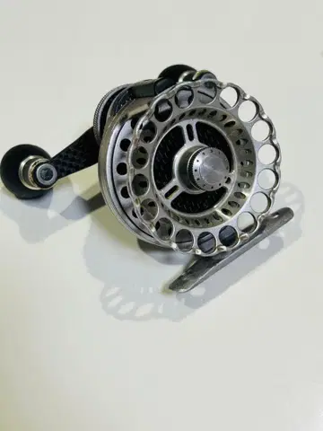 블랙 공방 카세이카시 아쓰리 라거 65D-TG 왼쪽