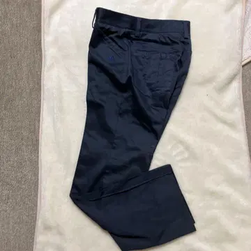 아디다스 골프 팬츠 adidas L 사이즈