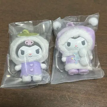 치비토모 쿠로미