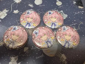 앙스타 히메미야 토리 후지큐