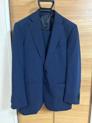 남성용 수트 수트 컴퍼니