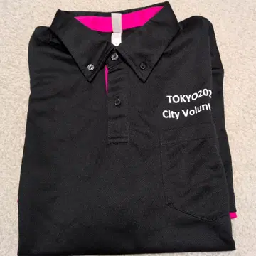 도쿄 올림픽 glimmer