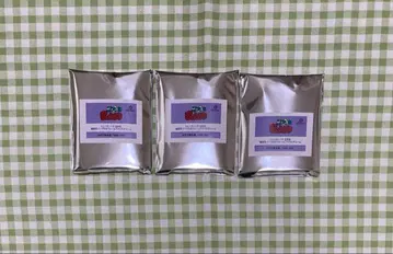 닌타마 란타로 트레이딩 5학년 장면 사진 부착 프레임 아크릴 참