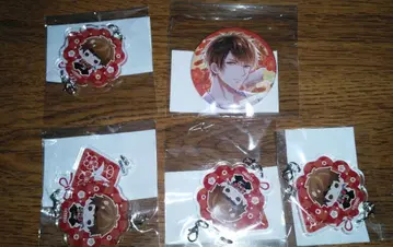 잘생긴 남자 전국 매혹의 무장 복권 사나다 유키무라