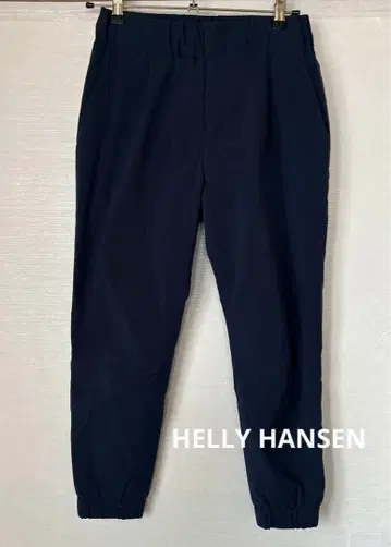 [ 웜 팬츠 ] HELLY HANSEN W'S M 사이즈